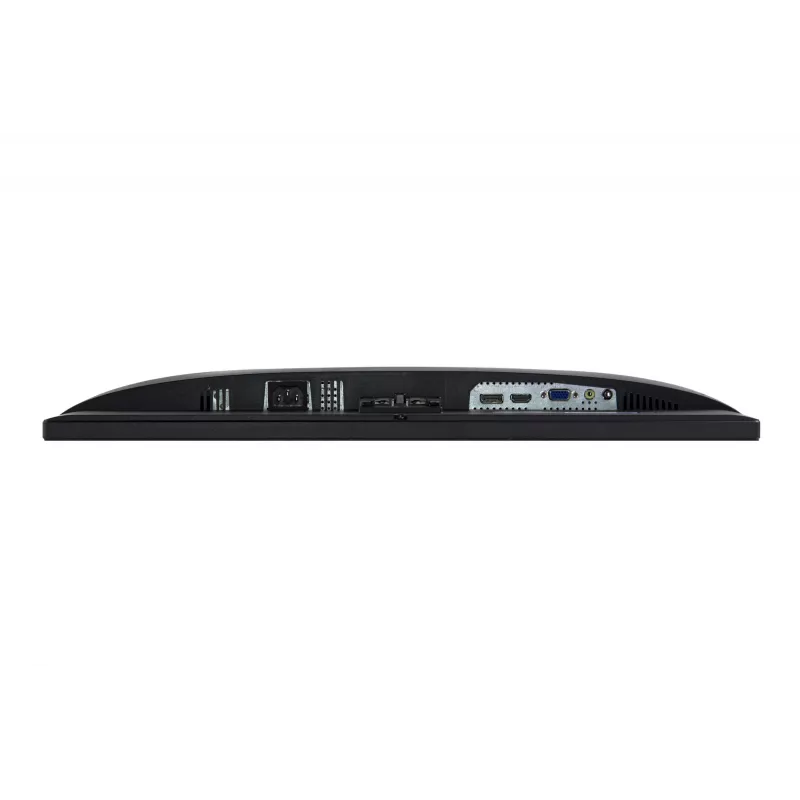 AOC E1 24E1Q arvutimonitor 60,5 cm (23,8 tolli) 1920 x 1080 pikslit Full HD LED must