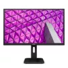 AOC P1 X24P1 arvutimonitor 61 cm (24 tolli) 1920 x 1200 pikslit WUXGA LED Must