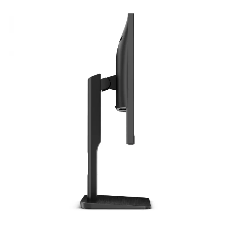 AOC P1 X24P1 arvutimonitor 61 cm (24 tolli) 1920 x 1200 pikslit WUXGA LED Must