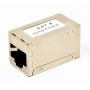 GEMBIRD RJ45 S/FTP CAT6 ühenduspesa