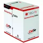Techly ITP8-FLU-0305 networking kaabel hall 305 m Cat5e U/UTP (UTP)