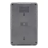 Legrand Keor ASI MULTIPLUG 800 FR katkematu toiteallikas (UPS) Line-Interactive 0.8 kVA 480 W 6 AC-pistikupesa