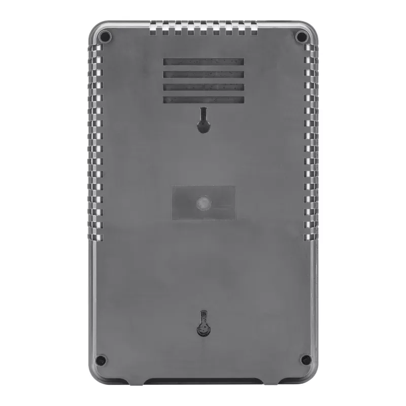 Legrand Keor ASI MULTIPLUG 800 FR katkematu toiteallikas (UPS) Line-Interactive 0.8 kVA 480 W 6 AC-pistikupesa