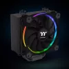 Jahuti Thermaltake Riing Silent 12 RGB Sync Edition