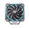 Jahuti Thermaltake Riing Silent 12 RGB Sync Edition