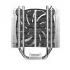 Jahuti Thermaltake Riing Silent 12 RGB Sync Edition