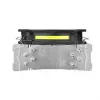 Jahuti Thermaltake Riing Silent 12 RGB Sync Edition