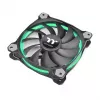 Jahuti Thermaltake Riing Silent 12 RGB Sync Edition