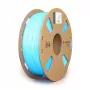 3D-printimismaterjal Gembird 3DP-PLA1.75-01-BS