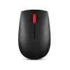 Lenovo 4Y50R20864 hiir Office Mõlemakäeline RF Juhtmeta Optiline