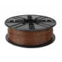 3D-printimismaterjal Gembird 3DP-PLA1.75-01-BR