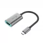 i-tec Metal USB-C HDMI adapter 4K/60Hz