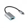 i-tec Metal USB-C HDMI adapter 4K/60Hz