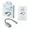 i-tec Metal USB-C HDMI adapter 4K/60Hz