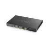 Zyxel GS1920-24HPV2 Hallatav Gigabit Ethernet (10/100/1000) Power over Ethernet (PoE) Must