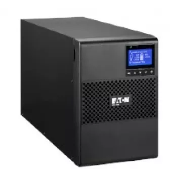 EATON CORPORATION Eaton 9SX 1500i - 1500VA 1350W