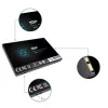 2,5-tolline SATA III SSD Silicon Power Ace A55 — 512 GB, 3D TLC, kuni 560/530 MB/s, 7 mm, must