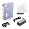 MITSU toiteplokk 5ZM018 19,5 V 3,34 A, 4,5×3,0 mm pistikuga, Dellile