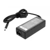 MITSU toiteplokk 5ZM018 19,5 V 3,34 A, 4,5×3,0 mm pistikuga, Dellile