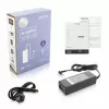 MITSU toiteplokk DELL ZM/DEL195462C jaoks (EAN )