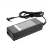 MITSU toiteplokk DELL ZM/DEL195462C jaoks (EAN )