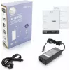 Toiteplokk MITSU ZM/DEL19546 19,5V 4,62A Delli sülearvutitele (mudel 5ZM019)
