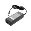 Toiteplokk MITSU ZM/DEL19546 19,5V 4,62A Delli sülearvutitele (mudel 5ZM019)