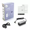 MITSU toiteplokk Lenovo jaoks 20V 2.25A (mudel 5ZM035)