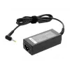 MITSU toiteplokk Lenovo jaoks 20V 2.25A (mudel 5ZM035)