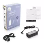 MITSU toiteplokk Lenovo jaoks 20V 2.25A (mudel 5ZM035)