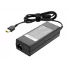 MITSU toiteplokk Lenovo 20V 4,5A mudelile 5ZM041