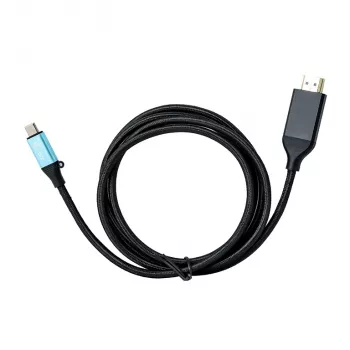 i-tec USB-C HDMI kaabeladapter 4K/60 Hz 150 cm