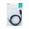 i-tec USB-C HDMI kaabeladapter 4K/60 Hz 150 cm