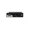 D-Link 156W Modulaarne Redundantne Toiteplokk