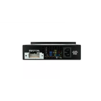 D-Link 156W Modulaarne Redundantne Toiteplokk