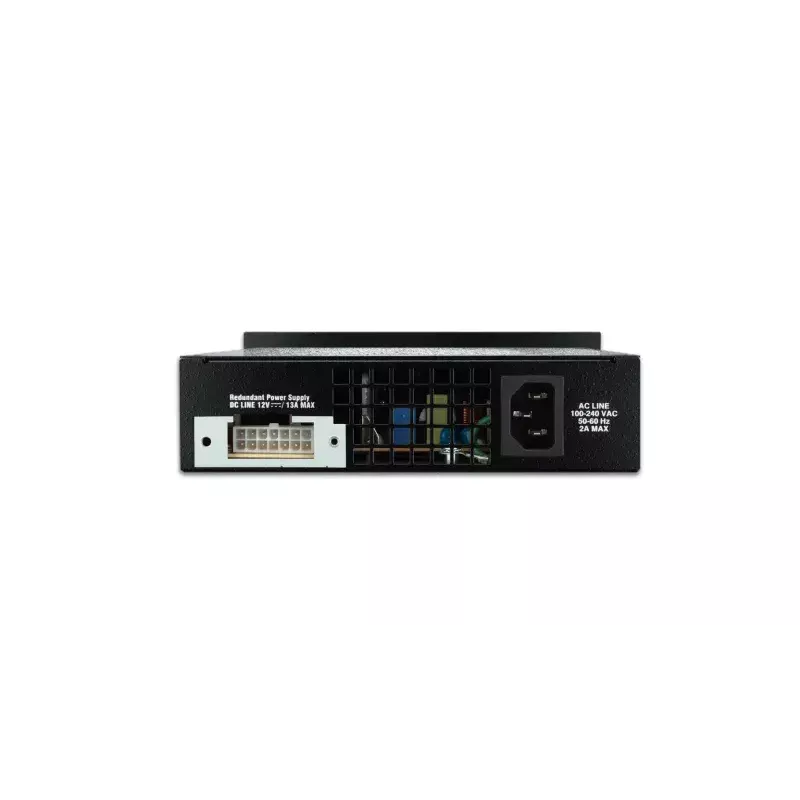 D-Link 156W Modulaarne Redundantne Toiteplokk