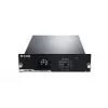 D-Link 156W Modulaarne Redundantne Toiteplokk