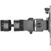 Techly ICALCD100BK laud must