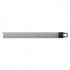 SYNOLOGY Rack Station RS1619xs+ 1U 4-kettaline NAS-server (barebone)