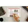 LOGITECH Crayon digitaalne pliiats iPadile, oranž