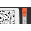 LOGITECH Crayon digitaalne pliiats iPadile, oranž