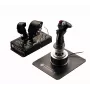 Thrustmaster Hotas Warthog Must Joystick PC