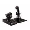 Thrustmaster Hotas Warthog Must Joystick PC