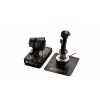 Thrustmaster Hotas Warthog Must Joystick PC