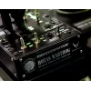 Thrustmaster Hotas Warthog Must Joystick PC