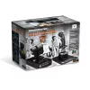 Thrustmaster Hotas Warthog Must Joystick PC