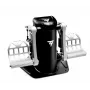 Thrustmaster TPR Rudder Must, Silver USB Flight Sim Analogue PC