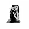 Thrustmaster TPR Rudder Must, Silver USB Flight Sim Analogue PC