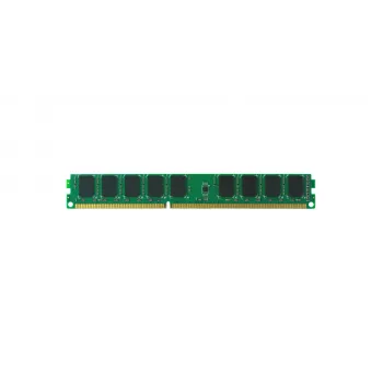 UDIMM ECC mälu GOODRAM 32 GB (2 x 16 GB) DDR4 2666 MHz 1,2 V CAS19 arvutile/serverile