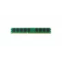 UDIMM ECC mälu GOODRAM 32 GB (2 x 16 GB) DDR4 2666 MHz 1,2 V CAS19 arvutile/serverile